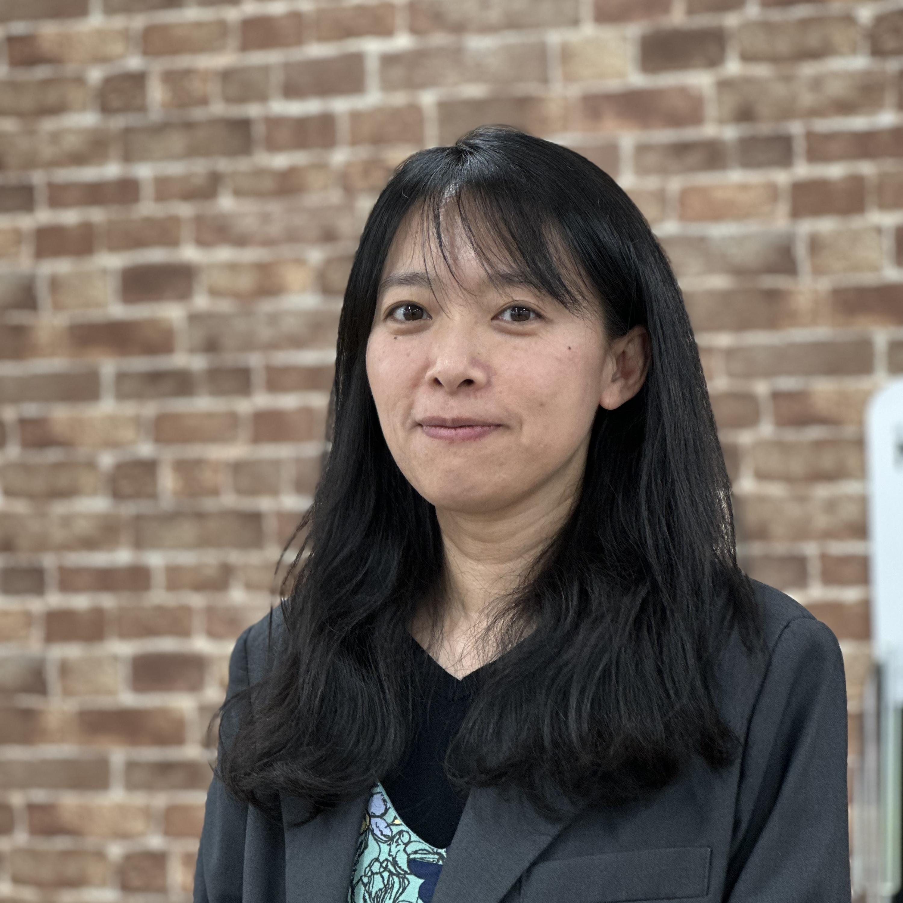 ソホビービー株式会社 - ソホビービー 株式会社SOHOBB, Inc. - AppExchange