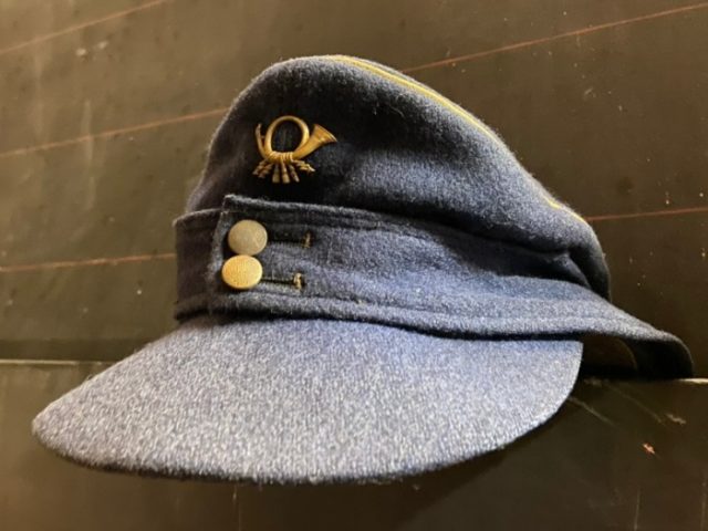 ホーチミン市郵便局は、世界で最も美しい郵便局トップ11の中で第2位にランクされました