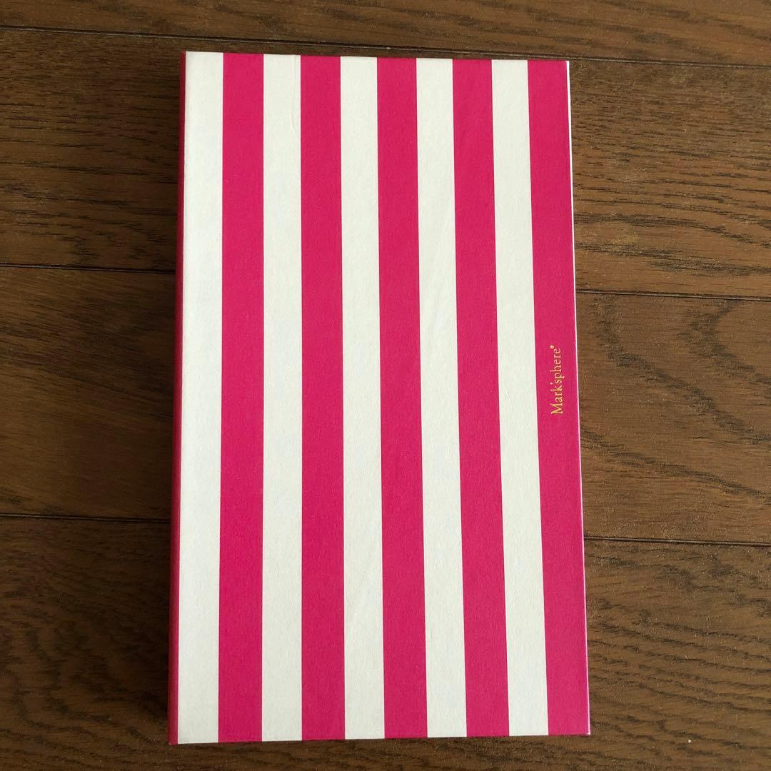 Amazonマークス バインダーファイル B5 ミセス・グロスマン ベア・スター GRS-FIL01-Cレターファイル文房具・オフィス用品