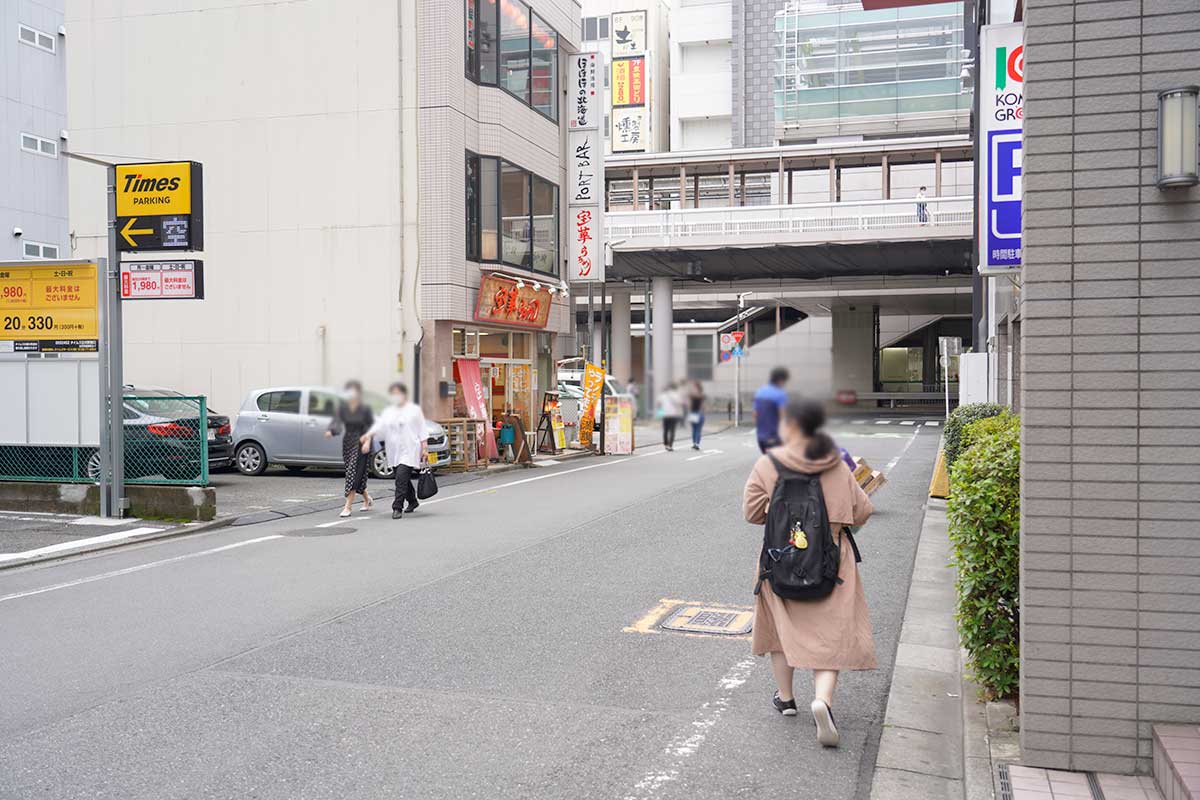 ヤマハのボートで漫遊釣行！ 東京湾のシーバスはフイナム フィッシング