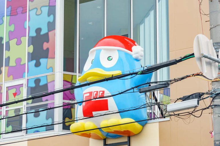 米ディスカウントストア大手傘下の低所得層向けチェーンを売却 モーサテ