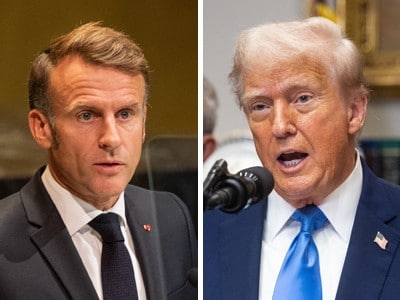 Amazonくるまドットコム デリカ D5 2列目用 セカンドマット トランク ロールアップ可能フロアマット車＆バイク