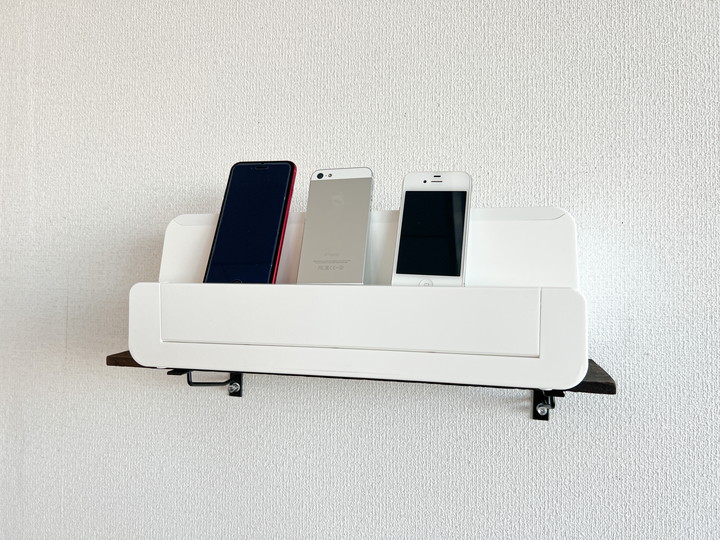 充電ステーションのおすすめ人気ランキング 2025年10月マイベスト