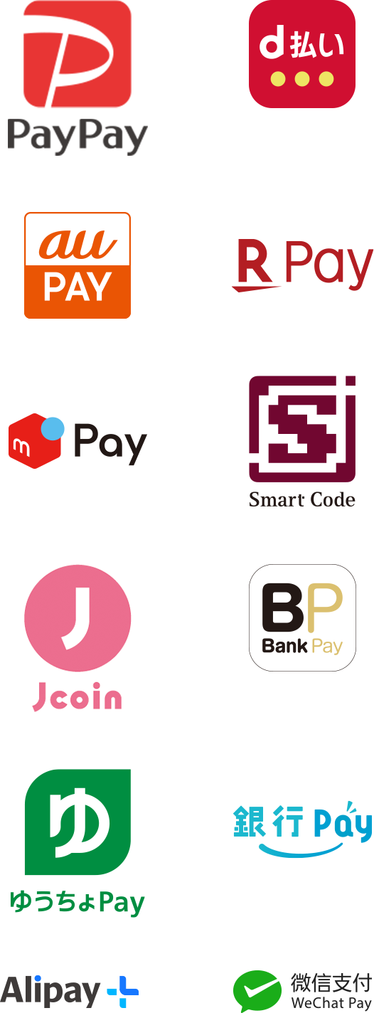 どんどん貯まる！お得なPayPayカード活用法 - なるほど便利！知ってトクするPayPayカードPayPayカード