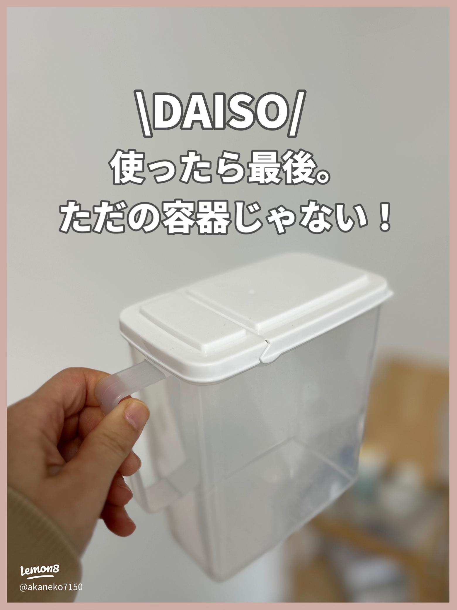 楽天市場 PS栓 硝子 ミニボトル 10個入り 35mm返品交換不可アクセサリー チャーム ガラス小瓶 ハンドメイド 透明 レジン 材料パーツ アンティーク雑貨 レジンクラフト キーホルダー ストラップ ミニチュア アクセサリー資材 素材 材料 資材 コルク栓 絞り口タイプ