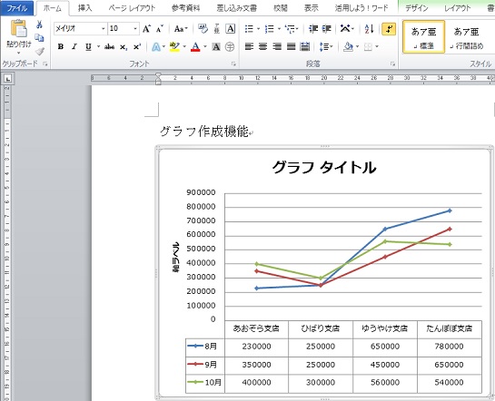 JuggerKnot挿入のコツ : 整形外科医のブログ