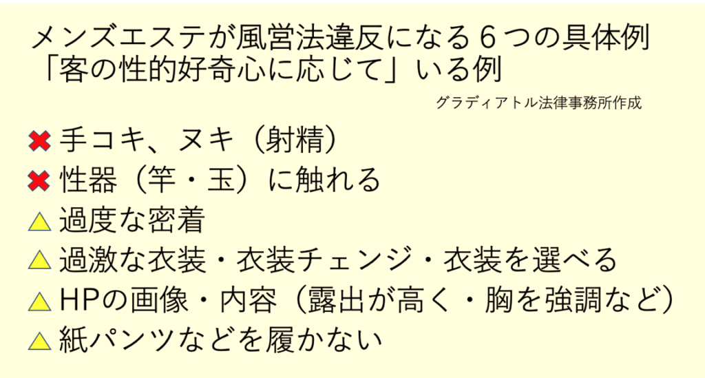 メンズエステの基礎知識！仕事内容から給与・バックまで徹底解説 | ウラジョブ