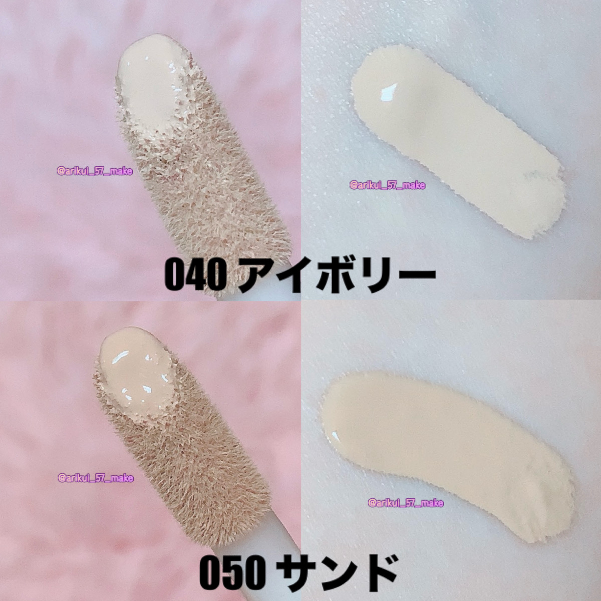 SONYの地球環境を考えるインタビューシリーズ「ECHOES」でお話させていただきました📷,人と自然の共生についてや、日本人サファリガイドとして叶えたいことなどたくさんお話しています！,これまで10年間サバンナに暮らす中で捉えてきた、私の大好きな野生動物たちの写真もたっぷりと使って素敵な記事にしてくださいました🥹🩷,よくカメラは何を使っていますか？とご質問いただきますが、Sony α7III