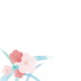 お礼の手紙テンプレートでおしゃれなサンキューレターデザインを無料で作成！Canva