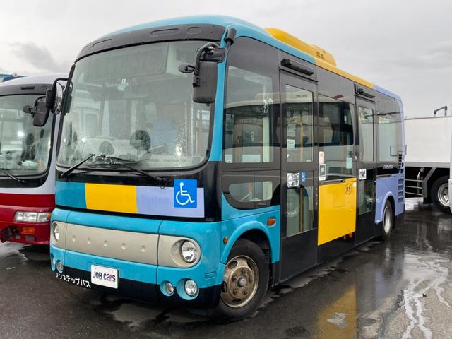 日野自動車 ポンチョ 価格:978万円, 埼玉県, 物件番号:32120491詳細中古車情報・価格 MOTA