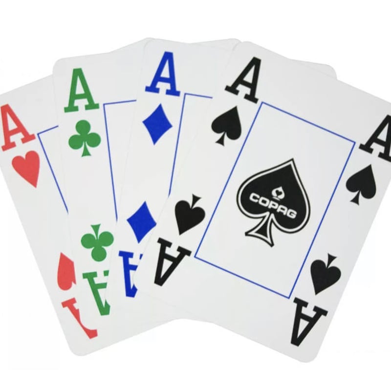 CBSの「Hope Report」は来年5月に放送終了。スティーブン・コルベアはパラマウントとトランプ大統領の和解を批判 -VOCOニュースグローバル中国速報情報ネットワーク