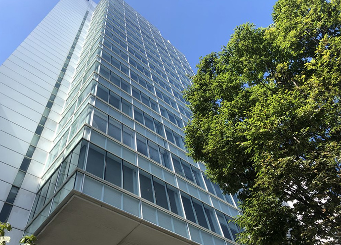 ARCHIVE SHOP 開催決定world creatorprojectが、東京のファッションシーンを彩るコレクションブランドたちをキュレーションし、彼らのアーカイブの展示と販売を行うイベントを開催します。◾️イベント情報 ・日時 1 19 金12:00〜20:00 1 20 土11:00〜19:00