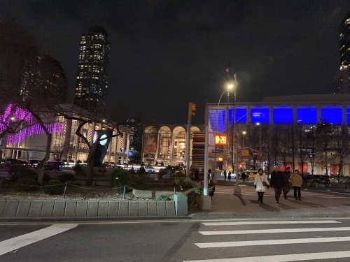 労災からタクシー代は支給されますか？労災保険！一問一答