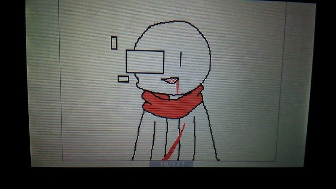 ドリームスワップエラーのチャンネル登録者数90人突破のやつ - YouTube