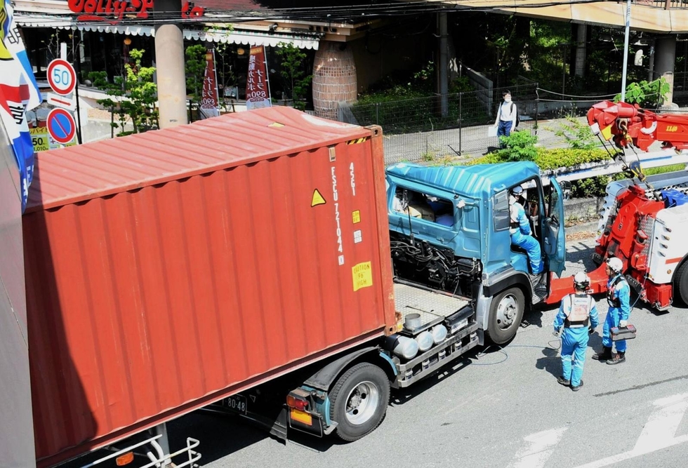 東京マスタープレイス 東京都大田区大森本町 - 中古マンションの購入・相場価格・売却一括査定