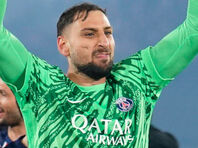 インテルに大打撃！今季CLわずか1失点の守護神ゾマーが親指骨折 ラウンド16も欠場かGoal.com 日本