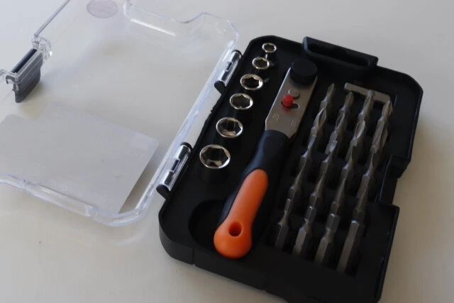 えっここダイソーですよね ？100均なのにここまでやるなんて！ホムセン泣かせの本格工具 michill byGMO ｄメニューニュース NTTドコモ