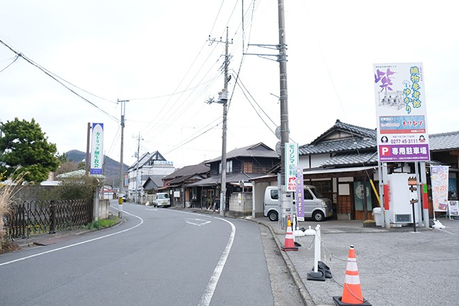 デザインカラー【桐生市/美容室】【桐生】【みどり市】：L188126328｜キコ(KICO)のヘアスタイル｜ホットペッパービューティー