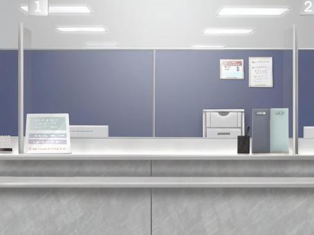 フリーイラスト社長室パブリックドメインQ：著作権フリー画像素材集