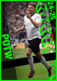 デヴィッド・バーン トーキング・ヘッズ アルバム・ガイド＆アーカイヴス古本と新刊 scene