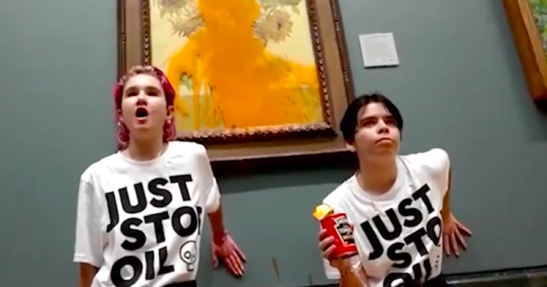 3,141点のジャスト・ストップ・オイルの写真と高解像度写真 - Getty Images