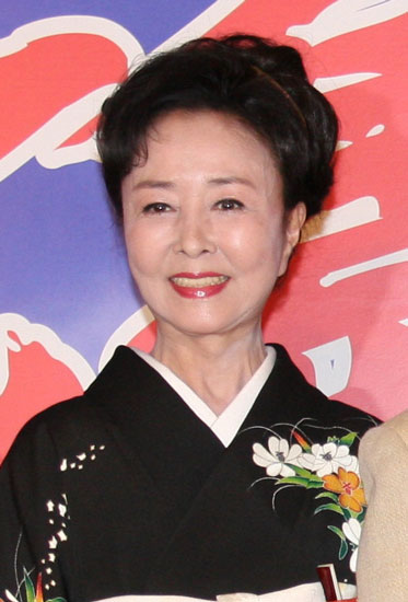 清水由里子 - 清水由里子