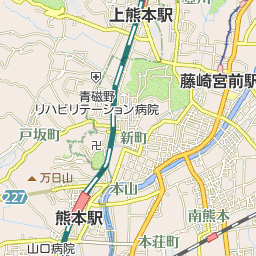 熊本のローカル電車・熊本市電と熊本電鉄をクマなく乗ってみた｜藤崎宮前～通町筋は徒歩乗り継ぎで | 乗りテツ旅行会