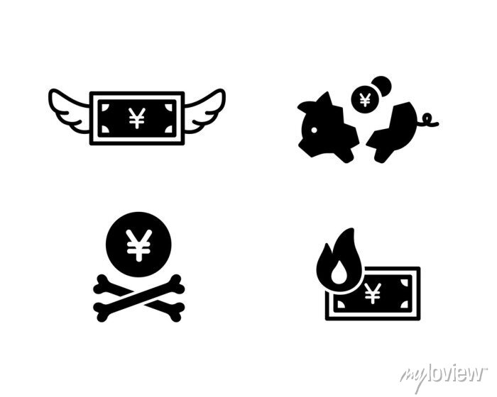 人懐こい野良猫と仕事ゼロの貧乏作曲家が出会って 借金1000万作曲家の人生を変えてくれた猫の話毎日が発見ネット