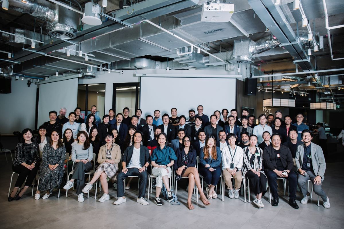 株式会社博報堂 博報堂ＤＹコーポレートイニシアティブ の求人一覧