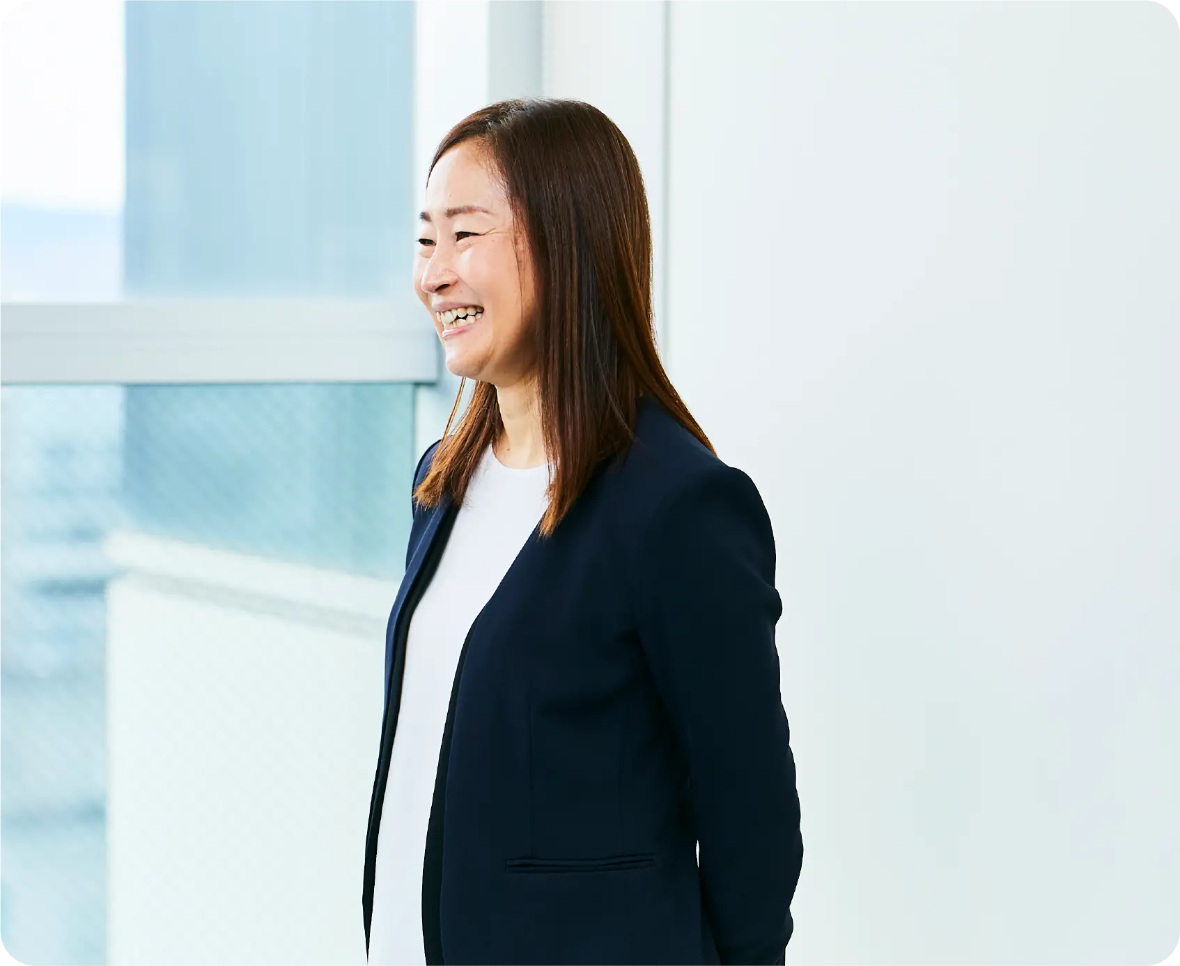 マネカレ 残業してでも働きたい！葛藤をどう抑える？NTT docomo Business WatchNTTドコモビジネス 法人のお客さま