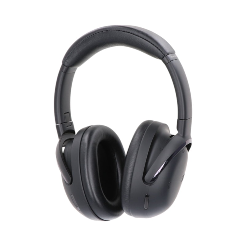 おすすめの映画鑑賞向けヘッドホン人気比較ランキング！ ソニーも– モノナビ – おすすめの家具・家電のランキング