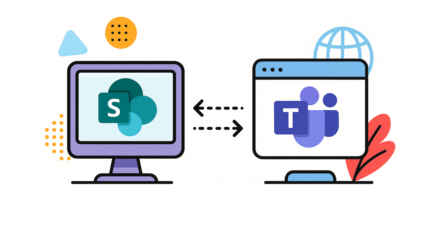 Microsoft Teams の料金プランを比較！ 無料版と有料版の違いを解説テクバン株式会社