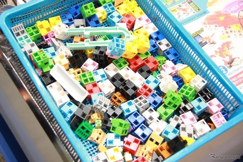 バケットホイールエクスカベーターとは - わかりやすく解説 Weblio辞書