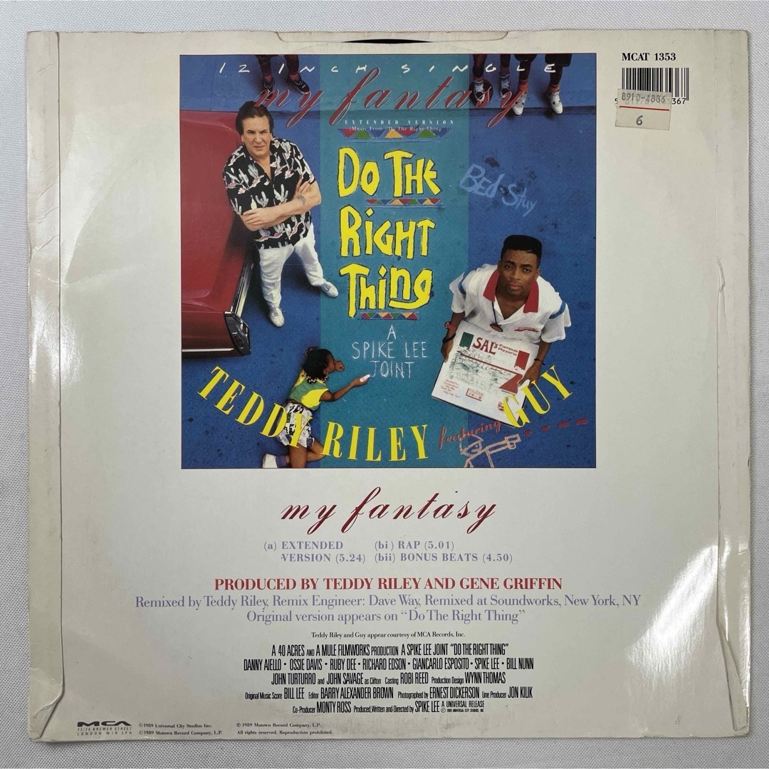 topps オースティンライリー直筆サインカードRC