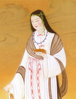 本 世界でいちばん素敵な神話の教室三才ブックス オンラインショップ