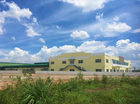 会社 建物イラスト無料イラスト・フリー素材なら「イラストAC」