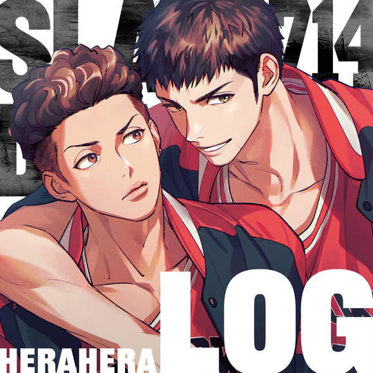 スラムダンク 同人誌三リョ 三井 寿 × 宮城 リョータSLAM DUNK 漫画 初恋は涙目 プラネタリウムソーダ おおもり那々様 の商品詳細JDirectItems AuctionOne Map by FROM JAPAN