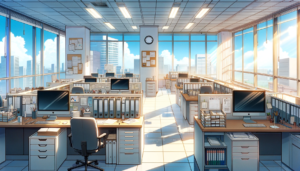 290,000+会社概要 画像テンプレート、背景 フリー素材、イラスト無料ダウンロード -Pikbest