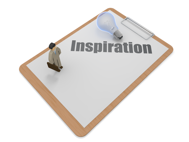 ビジネス パワーポイント 背景 イラストのイラスト素材62069331- PIXTA