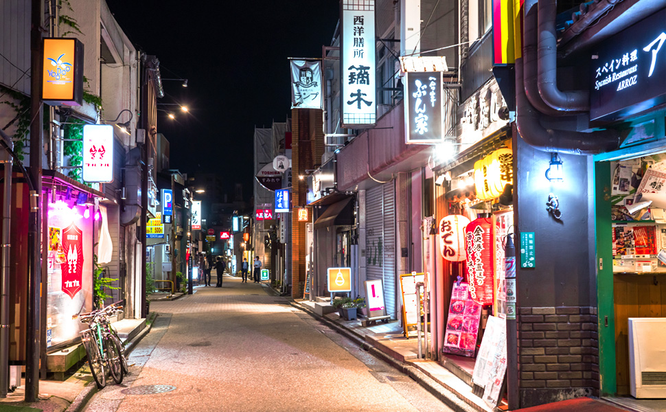 最新】石川のソープ おすすめ店ご紹介！｜風俗じゃぱん