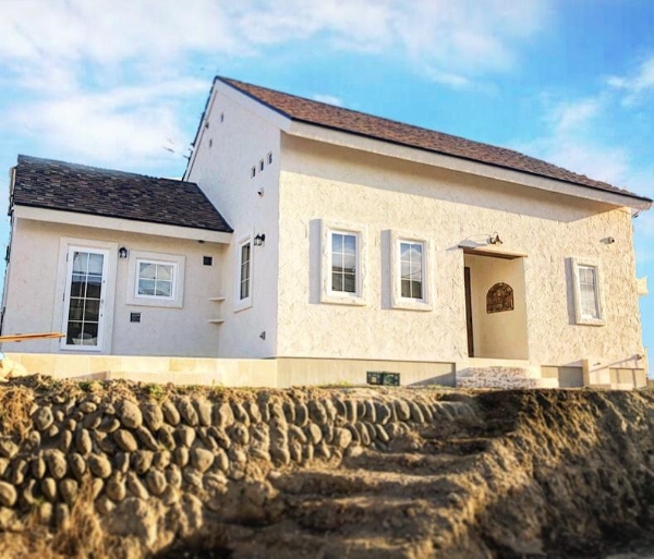 佐野店 展示場栃木県ユニットハウス・プレハブ・コンテナハウスの販売・中古販売・レンタルなら三協フロンテア