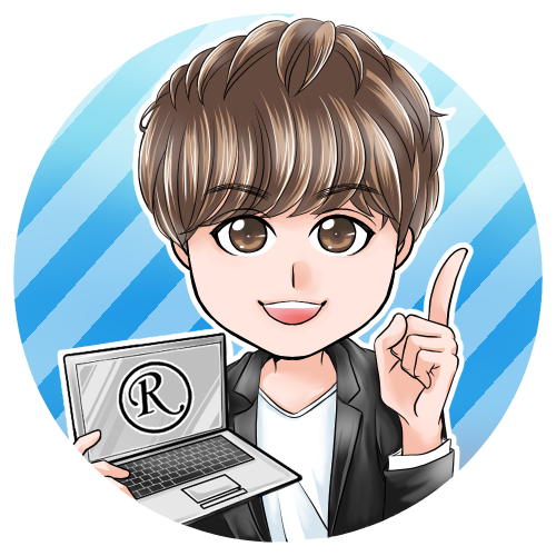 お願い社長 コード100連ガチャTikTok