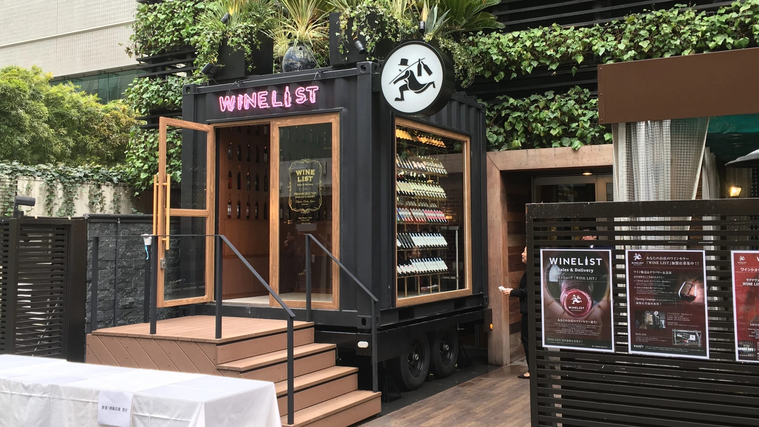 楽天市場中古未使用 5.6m 2連棟 ユニットハウス 7.9坪 15.8畳 26.1平米 中古プレハブ スーパーハウス 事務所 店舗 車屋仮設 住宅 住居 現状販売特別価格 10003929-01 : ビッグ10