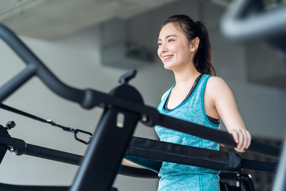 lastyle ラスタイル 心斎橋店」口コミを解説！トレーナー全員が有資格者最安値の公式サイト