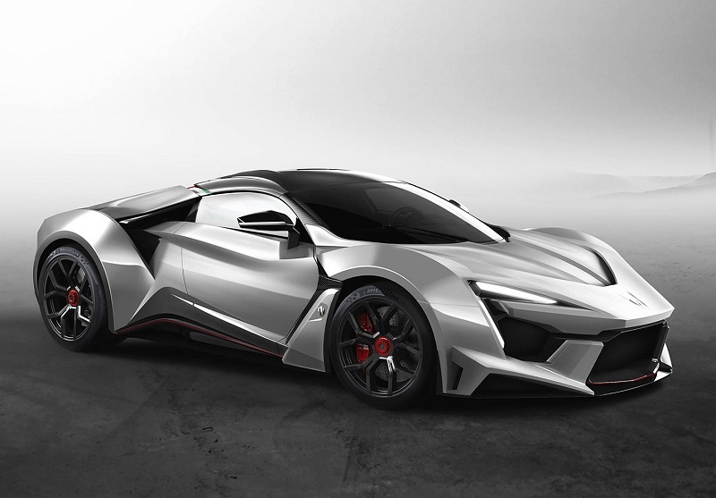 高級外車ボディ別人気ランキング25車種をご紹介！中古車の ネクステージ