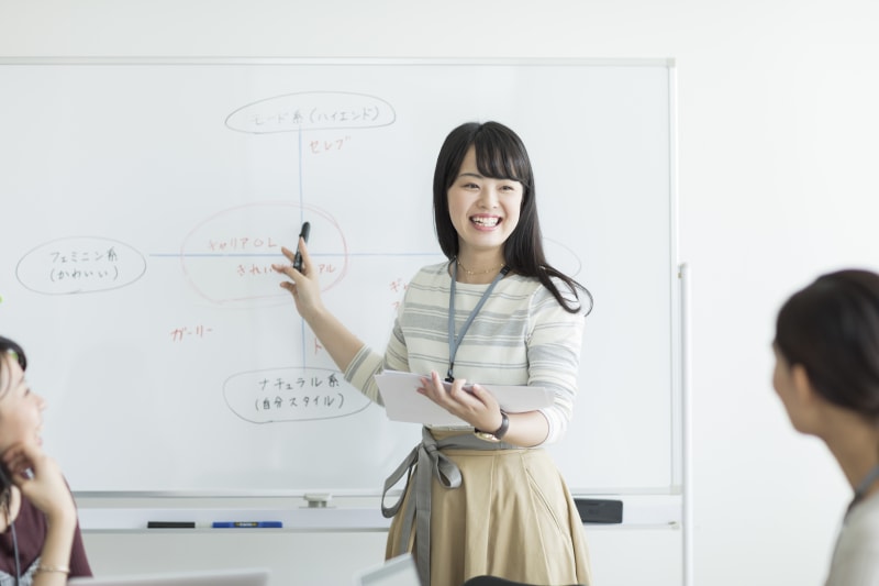 サケアイ 新潟市中央区 、ハイエンド日本酒ブランド「SAKE NOVA」の予約受付を開始、限定200本の - 新潟県内のニュースにいがた経済新聞