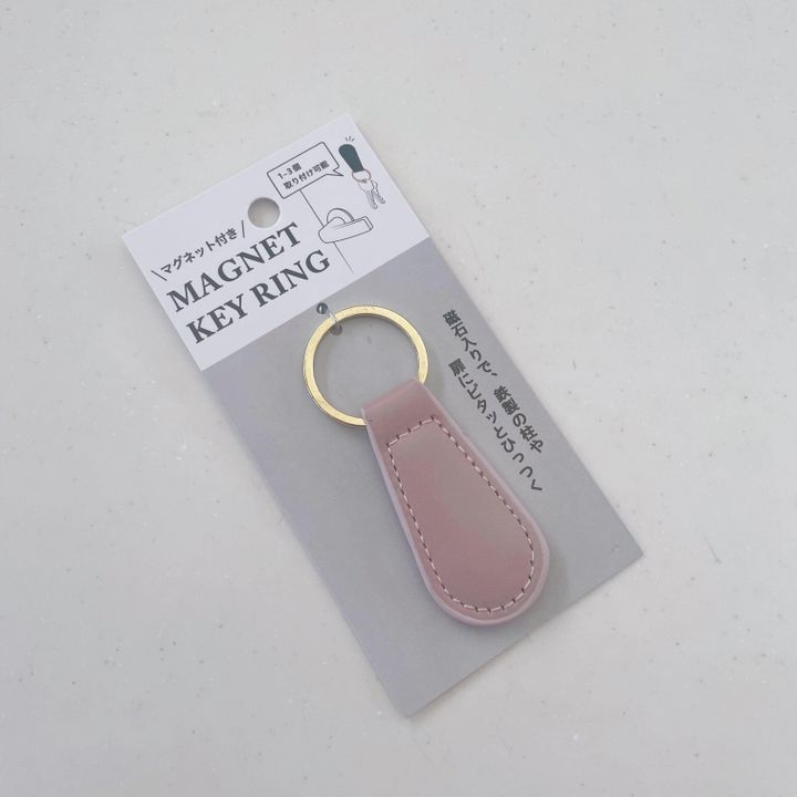 ダイソー 鍵収納のアイデア・おすすめ商品・おしゃれな実例RoomClip ルームクリップ