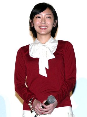 辻希美 長女が矢口真里と同じ身長で「ミニモニ再結成か？！」 -