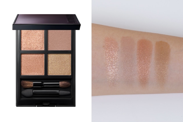 ADDICTION新作コスメ「マリッジバウ」の魅力を徹底解剖