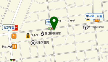 朝霞市 新店情報☆リユースショップ「2nd STREET朝霞店」が出来る⁉︎売るのも買うのもセカストで‼︎号外NET 朝霞市・和光市